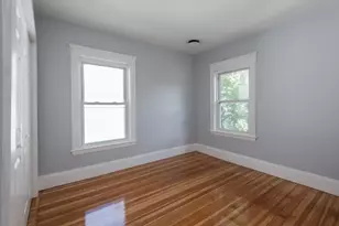 112 Brush Hill Rd, Milton, MA 02186 - Photo 31