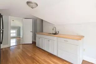 112 Brush Hill Rd, Milton, MA 02186 - Photo 37