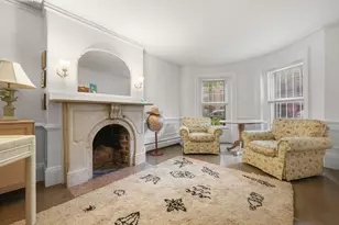 96 Appleton, Boston, MA 02116 - Photo 5