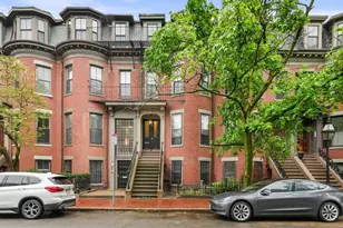 96 Appleton, Boston, MA 02116 - Photo 13