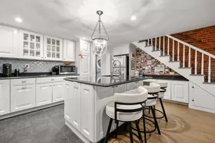 96 Appleton, Boston, MA 02116 - Photo 9