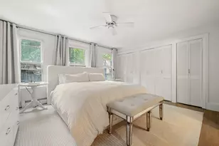 96 Appleton, Boston, MA 02116 - Photo 3