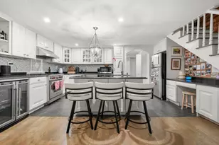 96 Appleton, Boston, MA 02116 - Photo 7