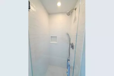 147 West Concord #4, Boston, MA 02118 - Photo 9