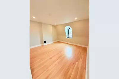 147 West Concord #4, Boston, MA 02118 - Photo 7