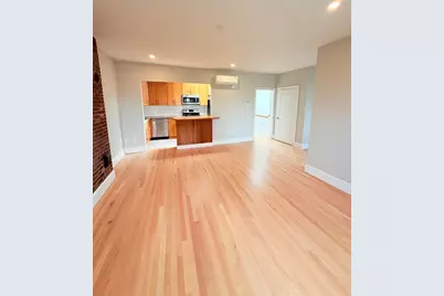 147 West Concord #4, Boston, MA 02118 - Photo 5
