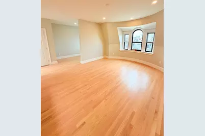 147 West Concord #4, Boston, MA 02118 - Photo 3