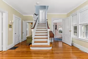 180 Walnut St, Dedham, MA 02026 - Photo 9