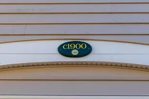 180 Walnut St, Dedham, MA 02026 - Photo 39