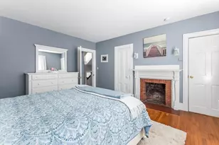 180 Walnut St, Dedham, MA 02026 - Photo 21