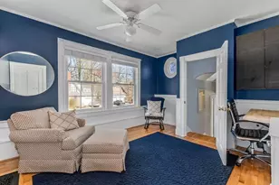 180 Walnut St, Dedham, MA 02026 - Photo 19