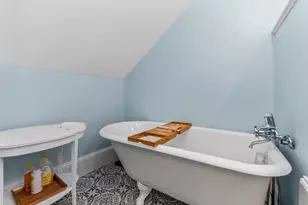 180 Walnut St, Dedham, MA 02026 - Photo 23
