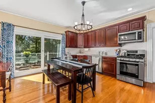 180 Walnut St, Dedham, MA 02026 - Photo 11