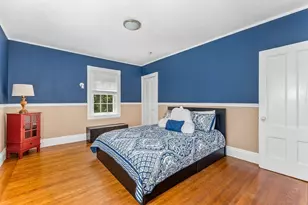 180 Walnut St, Dedham, MA 02026 - Photo 17