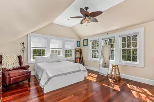 180 Walnut St, Dedham, MA 02026 - Photo 15