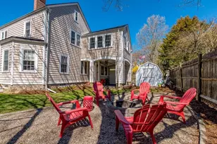 180 Walnut St, Dedham, MA 02026 - Photo 37