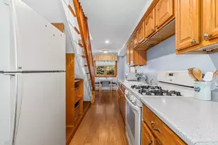 180 Walnut St, Dedham, MA 02026 - Photo 29