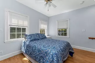 180 Walnut St, Dedham, MA 02026 - Photo 27