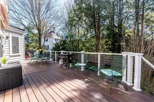 180 Walnut St, Dedham, MA 02026 - Photo 33
