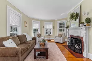 180 Walnut St, Dedham, MA 02026 - Photo 7