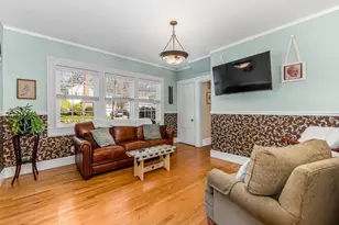 180 Walnut St, Dedham, MA 02026 - Photo 13