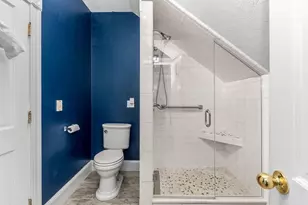 180 Walnut St, Dedham, MA 02026 - Photo 25