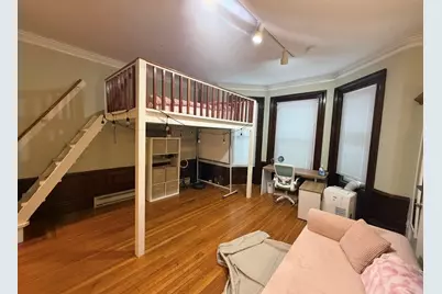379 Beacon #1R, Boston, MA 02116 - Photo 3