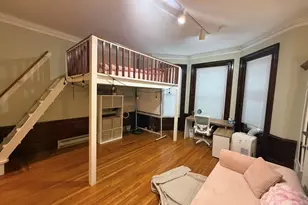 379 Beacon, Boston, MA 02116 - Photo 3
