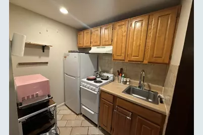 379 Beacon #1R, Boston, MA 02116 - Photo 5