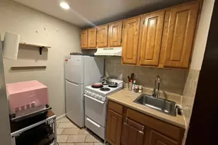 379 Beacon, Boston, MA 02116 - Photo 5