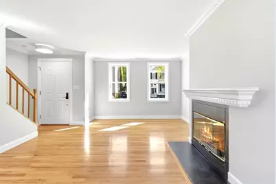 442 Main St, Boston, MA 02129 - Photo 5