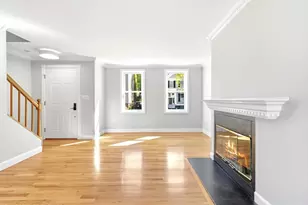 442 Main St, Boston, MA 02129 - Photo 5