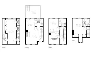 442 Main St, Boston, MA 02129 - Photo 23