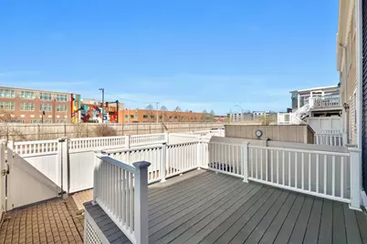 442 Main St, Boston, MA 02129 - Photo 19