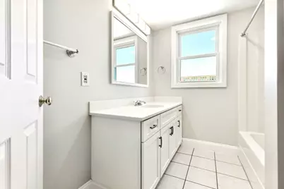 442 Main St, Boston, MA 02129 - Photo 13