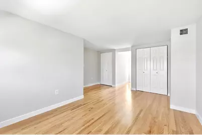 442 Main St, Boston, MA 02129 - Photo 15