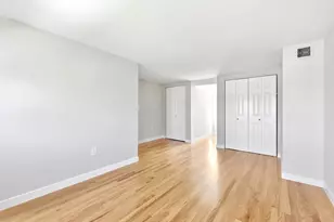 442 Main St, Boston, MA 02129 - Photo 15