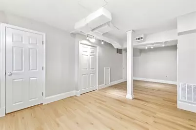 442 Main St, Boston, MA 02129 - Photo 17