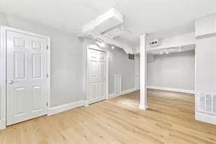 442 Main St, Boston, MA 02129 - Photo 17