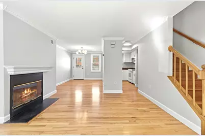 442 Main St, Boston, MA 02129 - Photo 3