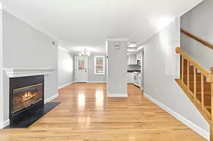 442 Main St, Boston, MA 02129 - Photo 3