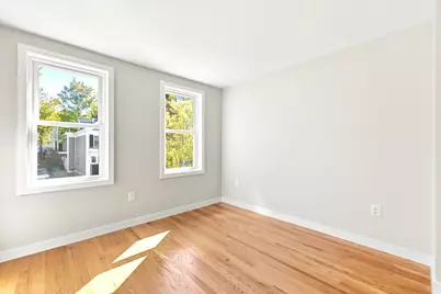 442 Main St, Boston, MA 02129 - Photo 11