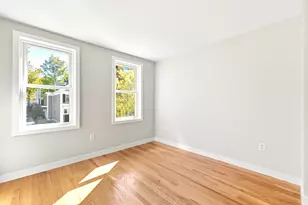 442 Main St, Boston, MA 02129 - Photo 11