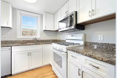 442 Main St, Boston, MA 02129 - Photo 9