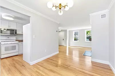 442 Main St, Boston, MA 02129 - Photo 7