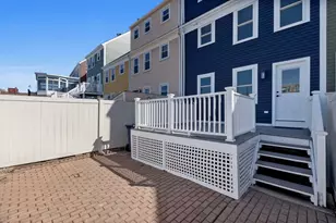 442 Main St, Boston, MA 02129 - Photo 21