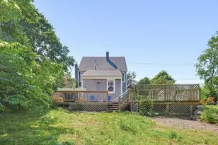 713 Sandwich Rd, Falmouth, MA 02536 - Photo 33