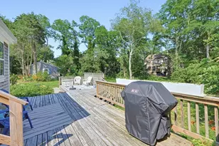 713 Sandwich Rd, Falmouth, MA 02536 - Photo 31