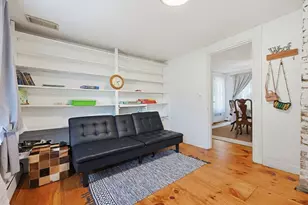 713 Sandwich Rd, Falmouth, MA 02536 - Photo 13