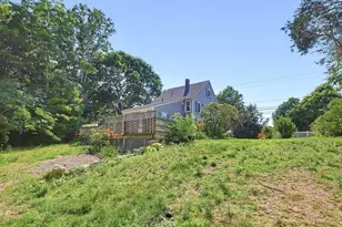 713 Sandwich Rd, Falmouth, MA 02536 - Photo 29